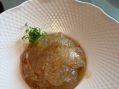 -一麦·龙岛(上海青浦店)