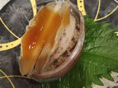 -争鲜回转寿司(南开大悦城店)
