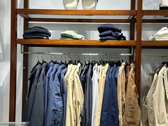 -百联奥特莱斯广场(南京店)