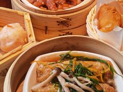 -陶陶居酒家(SM二期购物广场店)