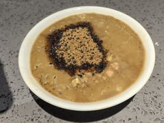 -荣家小吃(紫阳街店)