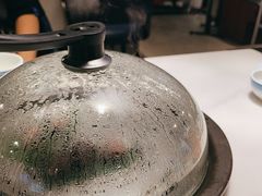 -碗中海·蒸汽海鲜·桑拿鸡(岭南天地店)