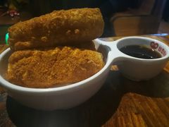 -丝恋丝娃娃(逸天城国贸店)