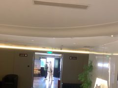 -成都ins星空塔酒店(春熙路天府广场店)