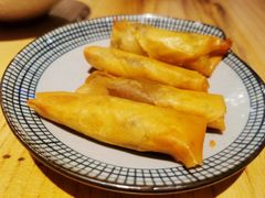 -南小蟹手工點心(三里屯店)