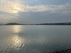 -达蓬山旅游度假区