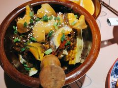 -杨记隆府重庆江湖菜(大悦城店)