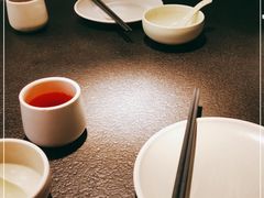 -蝴蝶里·粤菜·点心(滨江龙湖店)