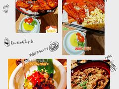 -隐泉之语日式料理(王府中环店)