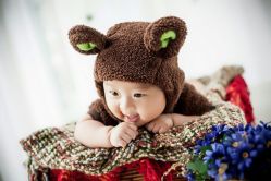 点击看大图 android_upload_pic-小木马儿童摄影(保丽国际广场店)