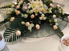 -锦粤宫·精致粤菜(深圳北站店)