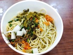 -蔡林记(广埠屯店)