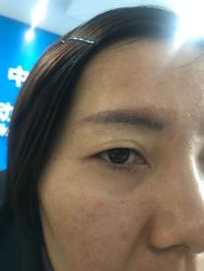 -依萱绮医疗美容