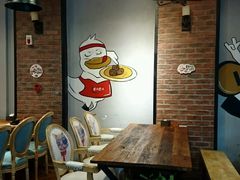 -嘎嘎鸭脑壳(金沙店)