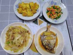 -爱贝尔高端月嫂(母婴护理)