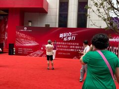 -新世界大丸百货