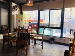 -九道菜有鸡鱼头(石鼓路店)