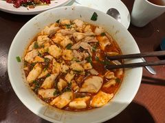-春发生饭店·非遗(南院门店)