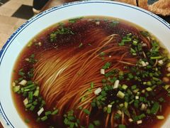 -乔家栅(襄阳南路店)