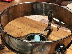 -U你·湖北家宴菜(南湖总店)