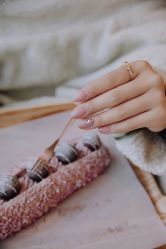 -妙睫屋日式美甲美睫