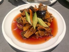 -燕春楼(海河华鼎店)