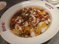 -新渝城·始于2000年(淘金店)