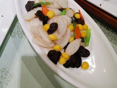 -清真天水老巷道餐厅
