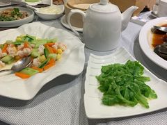 -天意坊