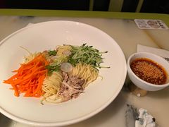 -桂满陇天书(南京德基旗舰店)