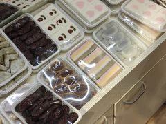 -传闻来紫菜包饭·打糕(西塔韩百店)