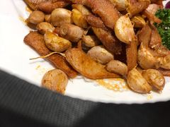 -双东酒店(东关街店)