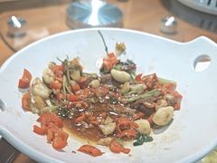 -光海·乡记酸菜鱼·始于1996(花园路店)