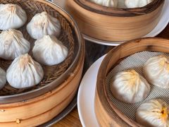 -笑来喜馄饨小笼工坊店(湖滨街店)