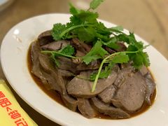 -揭阳钟记小食(福田新村店)