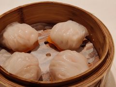招牌虾饺皇-天然台1908(中建广场店)