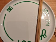 -一坐一忘云南菜(三里屯店)