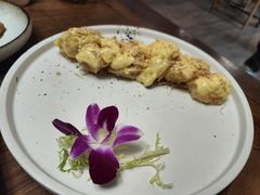 -道南書院·私房菜·早午茶·茶馆