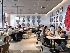-必胜客(八一店)