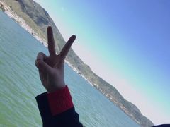 -大理洱海