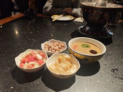 -南门涮肉(上海一店)