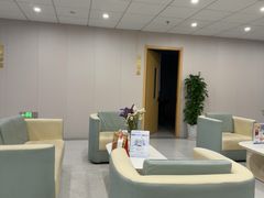 -上海大学附属上海和平眼科医院
