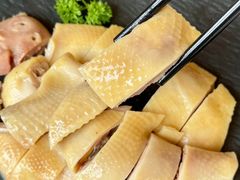 -南海渔村(珠江新城店)