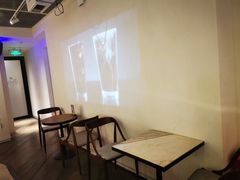 -Peet's 皮爷咖啡(东湖路手作店)