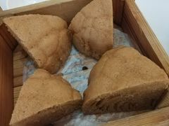 -君德澜酒家·创意粤菜(金山谷店)