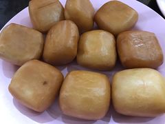 -龙海鲜螃蟹王(宏茂桥店)