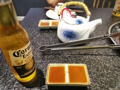 -醉火烧泥炉烤肉(孩儿巷店)