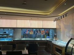 -聚泰微度影院式足道·汤泉·SPA生活馆(姑苏友新店)