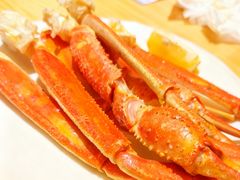 -贵木日本料理·铁板烧(新地假日广场店)