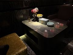 -索拉古贝(义乌北苑店)